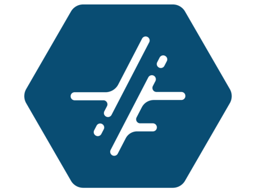 Inter Flare Logo